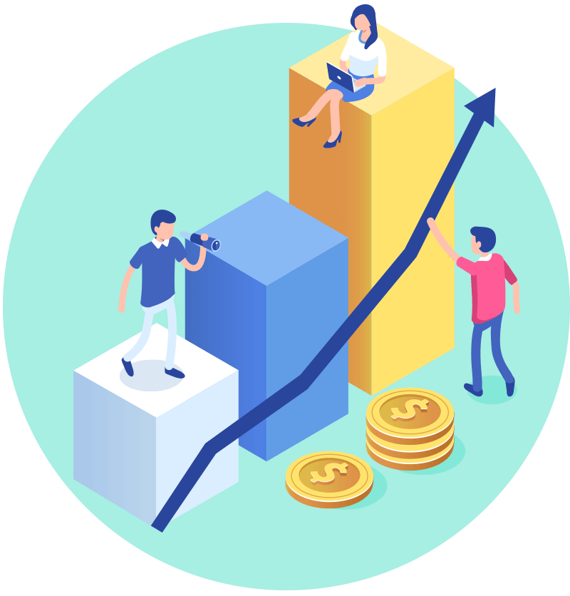 https://wellreturn.com.au/wp-content/uploads/2019/04/img-service-01.png