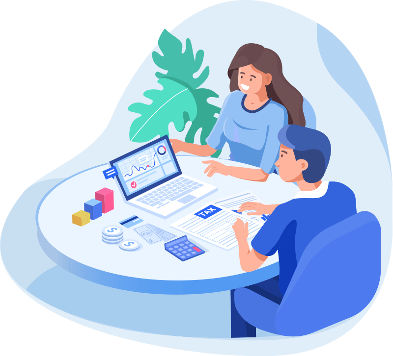 img-clients https://wellreturn.com.au/wp-content/uploads/2019/05/img-clients.png