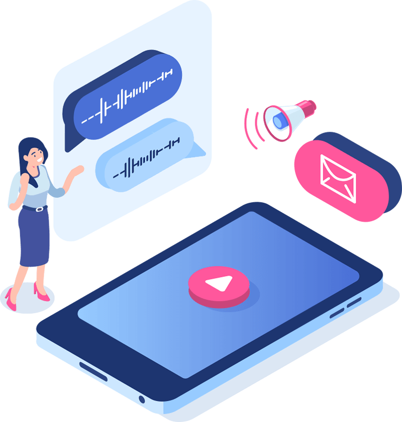 https://wellreturn.com.au/wp-content/uploads/2019/05/img-contact.png