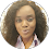 https://wellreturn.com.au/wp-content/uploads/2025/04/Sandra-Ejimgeme.png